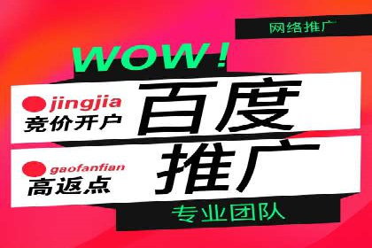 百度竞价公司广告创意与落地页的完美结合案例